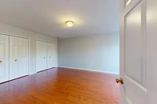 2771 S Knightsbridge Cir, Ann Arbor, MI 48105 - Photo 11