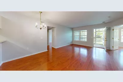 2771 S Knightsbridge Circle, Ann Arbor, MI 48105 - Photo 5