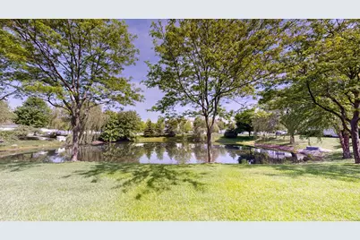 2771 S Knightsbridge Circle, Ann Arbor, MI 48105 - Photo 9