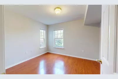 2771 S Knightsbridge Circle, Ann Arbor, MI 48105 - Photo 15