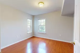 2771 S Knightsbridge Cir, Ann Arbor, MI 48105 - Photo 15