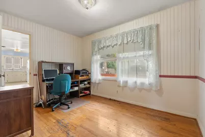 815 Eastfield Drive, Battle Creek, MI 49015 - Photo 13
