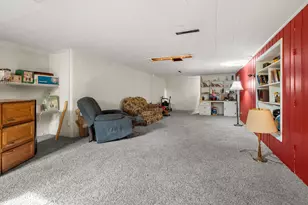 815 Eastfield Dr, Battle Creek, MI 49015 - Photo 23