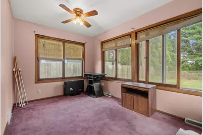 815 Eastfield Drive, Battle Creek, MI 49015 - Photo 11