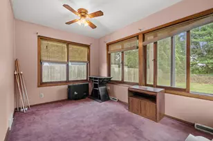 815 Eastfield Dr, Battle Creek, MI 49015 - Photo 11
