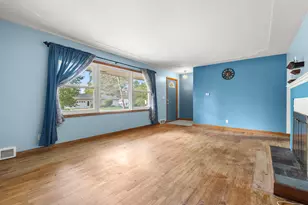 815 Eastfield Dr, Battle Creek, MI 49015 - Photo 5