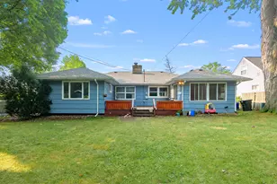 815 Eastfield Dr, Battle Creek, MI 49015 - Photo 31