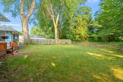 815 Eastfield Drive, Battle Creek, MI 49015 - Photo 29