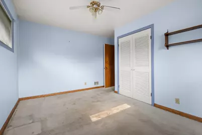815 Eastfield Drive, Battle Creek, MI 49015 - Photo 17