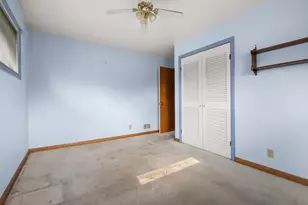 815 Eastfield Dr, Battle Creek, MI 49015 - Photo 17