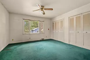 815 Eastfield Dr, Battle Creek, MI 49015 - Photo 19