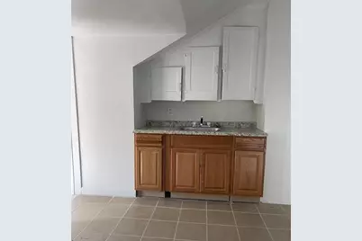 3918 High Street, Ecorse, MI 48229 - Photo 11