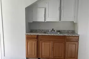 3918 High St, Ecorse, MI 48229 - Photo 11