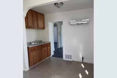 3918 High Street, Ecorse, MI 48229 - Photo 7