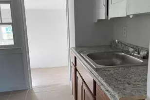 3918 High St, Ecorse, MI 48229 - Photo 3