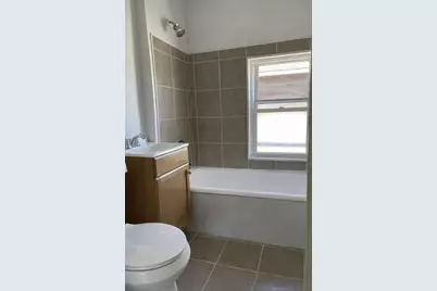3918 High Street, Ecorse, MI 48229 - Photo 9