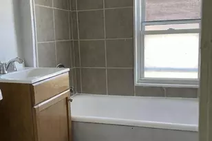 3918 High St, Ecorse, MI 48229 - Photo 9