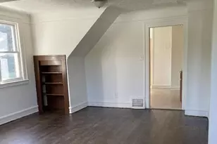 3918 High St, Ecorse, MI 48229 - Photo 5