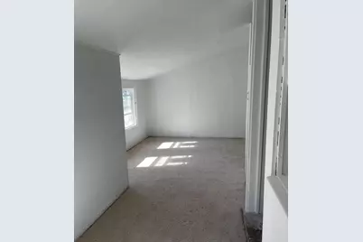 3918 High Street, Ecorse, MI 48229 - Photo 13