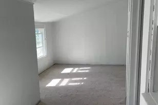 3918 High St, Ecorse, MI 48229 - Photo 13