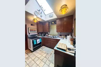 14770 Marquette Road, Lakeside, MI 49128 - Photo 21