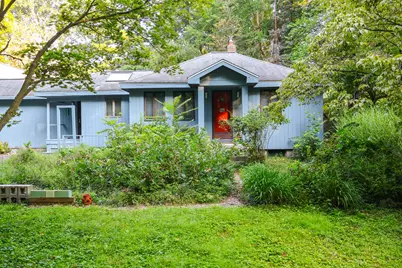 14770 Marquette Road, Lakeside, MI 49128 - Photo 25