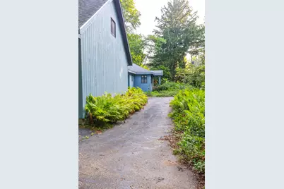 14770 Marquette Road, Lakeside, MI 49128 - Photo 27