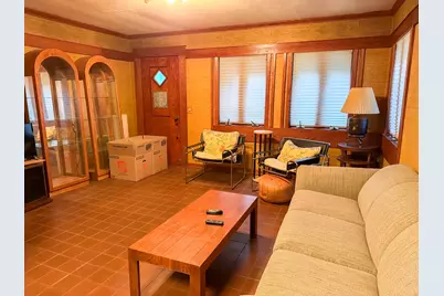 14770 Marquette Road, Lakeside, MI 49128 - Photo 5