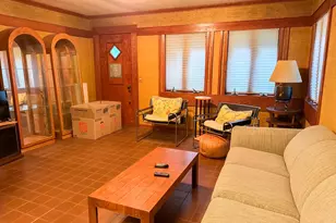 14770 Marquette Rd, Lakeside, MI 49128 - Photo 5