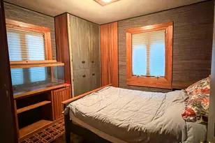 14770 Marquette Rd, Lakeside, MI 49128 - Photo 9