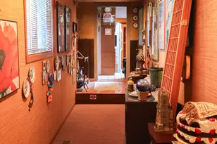 14770 Marquette Rd, Lakeside, MI 49128 - Photo 19