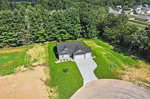 4490 Wesley Circle, Kalamazoo, MI 49048 - Photo 31