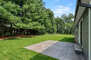 4490 Wesley Circle, Kalamazoo, MI 49048 - Photo 25