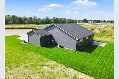 4490 Wesley Circle, Kalamazoo, MI 49048 - Photo 27