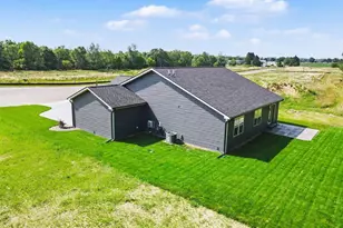 4490 Wesley Circle, Kalamazoo, MI 49048 - Photo 27