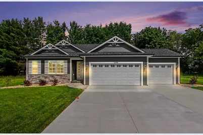 4490 Wesley Circle, Kalamazoo, MI 49048 - Photo 1