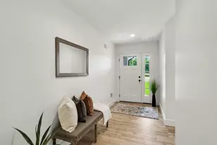 4490 Wesley Circle, Kalamazoo, MI 49048 - Photo 5