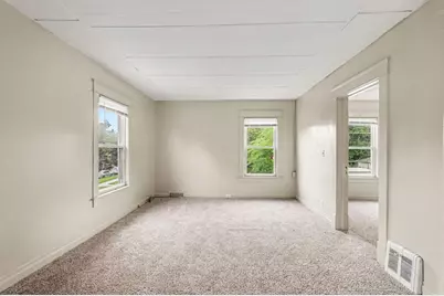 1107 11th Street NW, Grand Rapids, MI 49504 - Photo 19