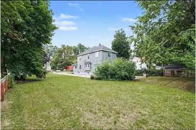 1107 11th Street NW, Grand Rapids, MI 49504 - Photo 5