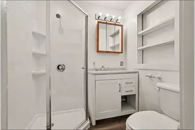 1107 11th Street NW, Grand Rapids, MI 49504 - Photo 17