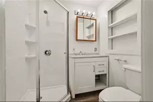 1107 11th St NW, Grand Rapids, MI 49504 - Photo 17