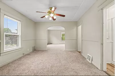 1107 11th Street NW, Grand Rapids, MI 49504 - Photo 21