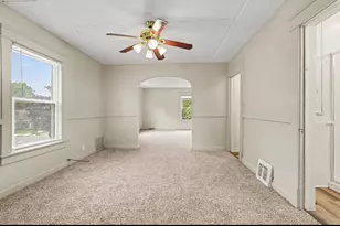1107 11th St NW, Grand Rapids, MI 49504 - Photo 21