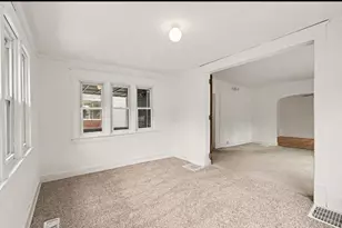 1107 11th St NW, Grand Rapids, MI 49504 - Photo 15