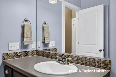 7827 Queenie Court, Allendale, MI 49401 - Photo 33