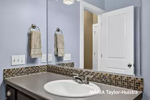 7827 Queenie Ct, Allendale, MI 49401 - Photo 33