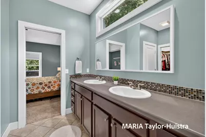 7827 Queenie Court, Allendale, MI 49401 - Photo 53