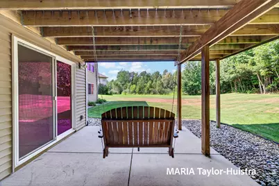 7827 Queenie Court, Allendale, MI 49401 - Photo 63