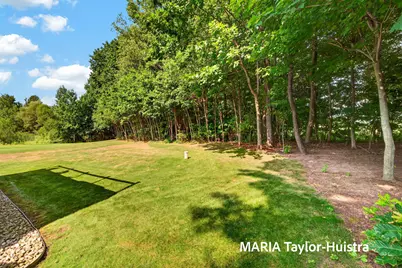 7827 Queenie Court, Allendale, MI 49401 - Photo 67