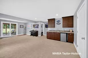 7827 Queenie Ct, Allendale, MI 49401 - Photo 57